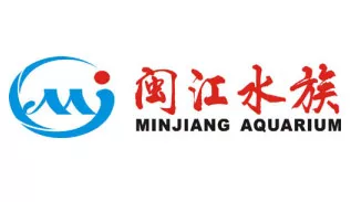 ninjiang aquarium
