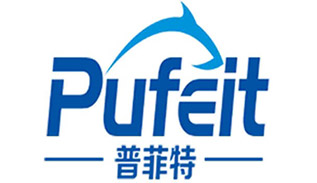 Pufeit