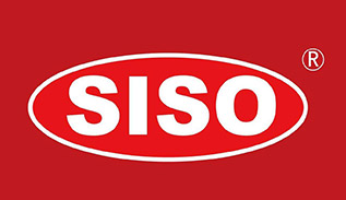 siso